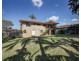 7 Robtrish Street, Manly West QLD 4179