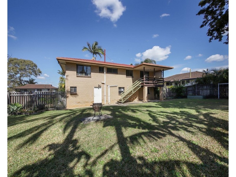 7 Robtrish Street, Manly West QLD 4179