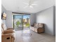 2/67 Thomas Street, Greenslopes QLD 4120