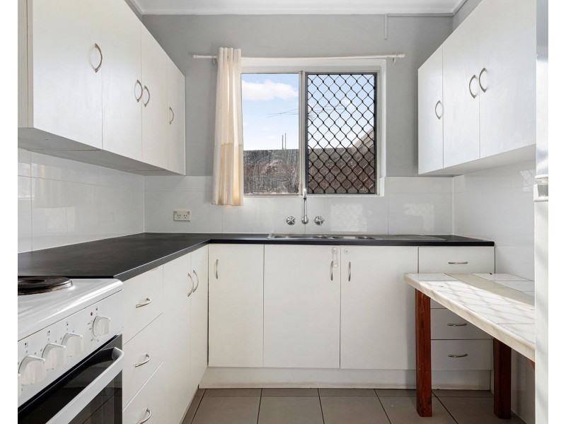 2/67 Thomas Street, Greenslopes QLD 4120