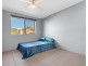 2/67 Thomas Street, Greenslopes QLD 4120
