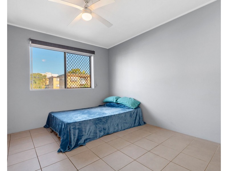 2/67 Thomas Street, Greenslopes QLD 4120