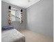2/67 Thomas Street, Greenslopes QLD 4120