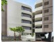 12/8 Amersham Street, West End QLD 4101