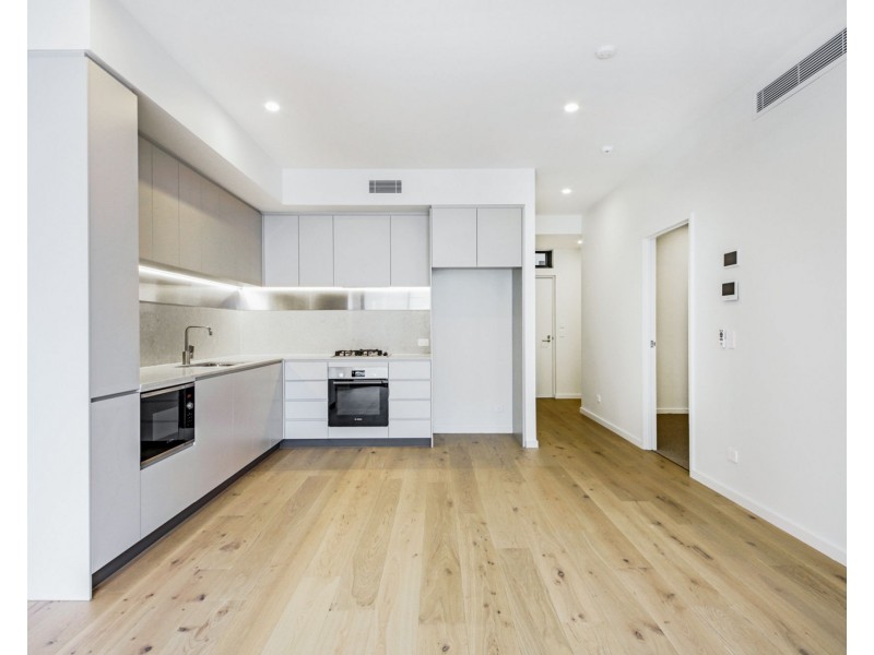 12/8 Amersham Street, West End QLD 4101