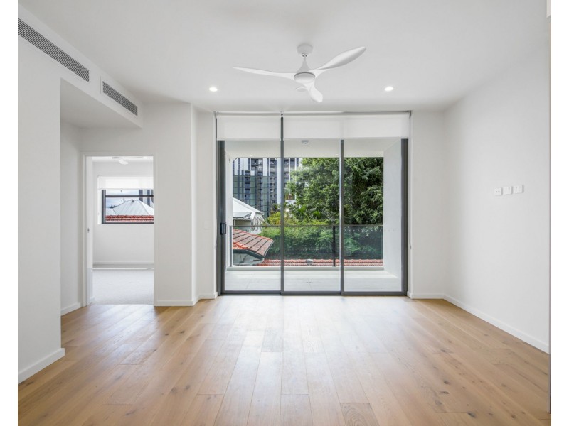 12/8 Amersham Street, West End QLD 4101