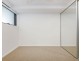 12/8 Amersham Street, West End QLD 4101