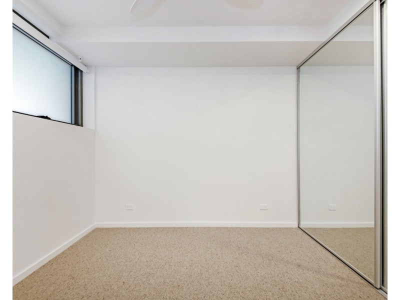 12/8 Amersham Street, West End QLD 4101