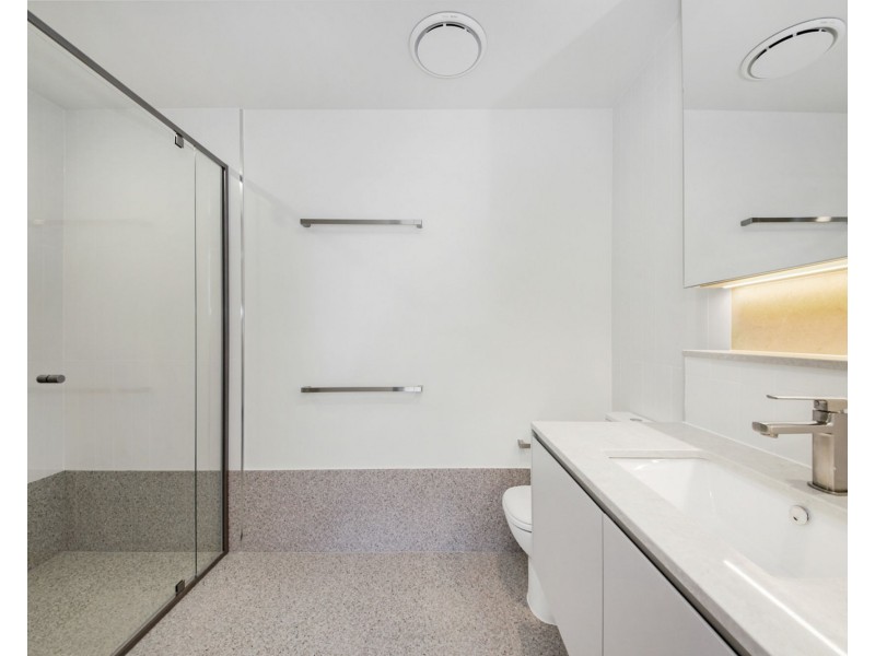 12/8 Amersham Street, West End QLD 4101