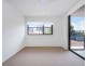 12/8 Amersham Street, West End QLD 4101