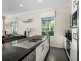 45A Burlington Street, Holland Park QLD 4121