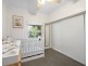 45A Burlington Street, Holland Park QLD 4121