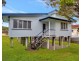 39 Lowndes Street, Salisbury QLD 4107