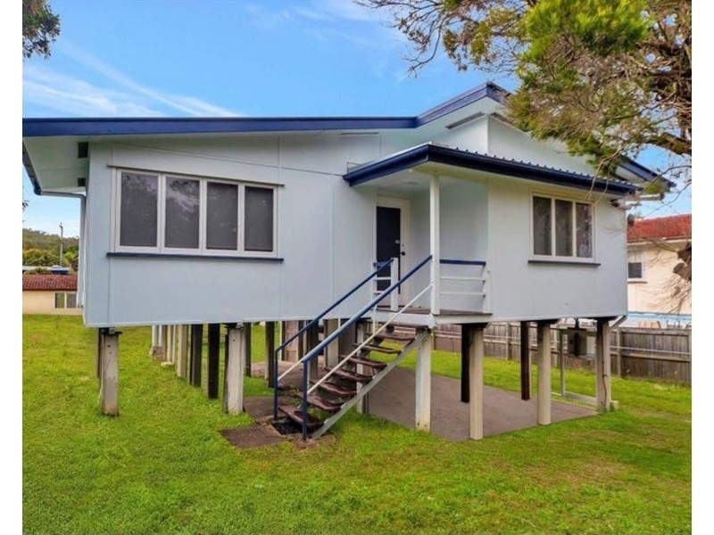 39 Lowndes Street, Salisbury QLD 4107