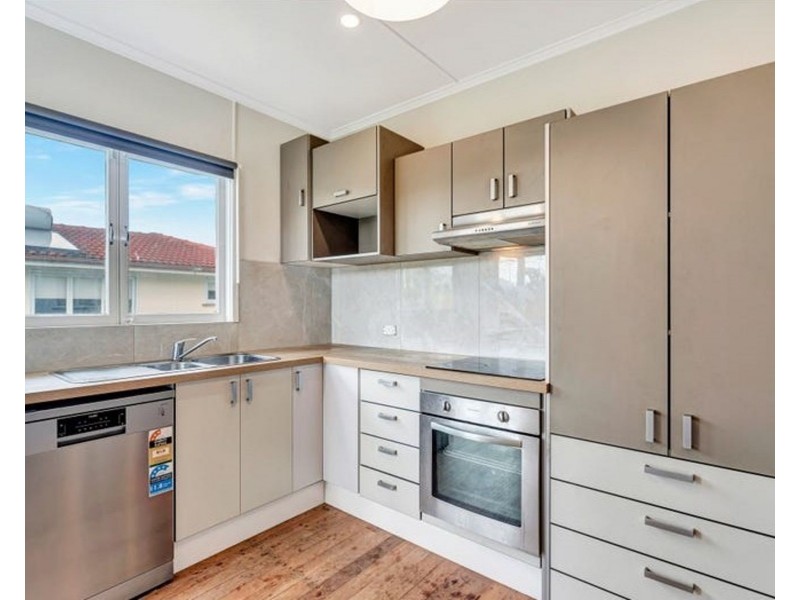 39 Lowndes Street, Salisbury QLD 4107