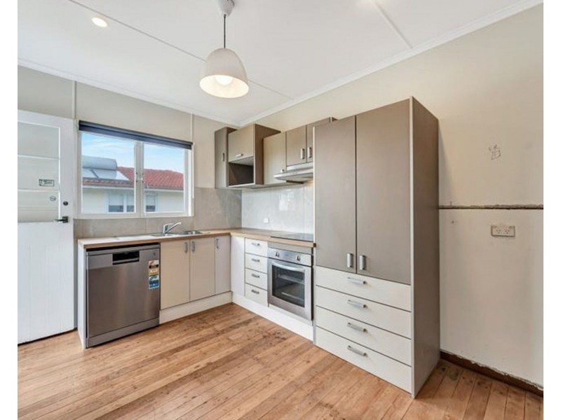 39 Lowndes Street, Salisbury QLD 4107