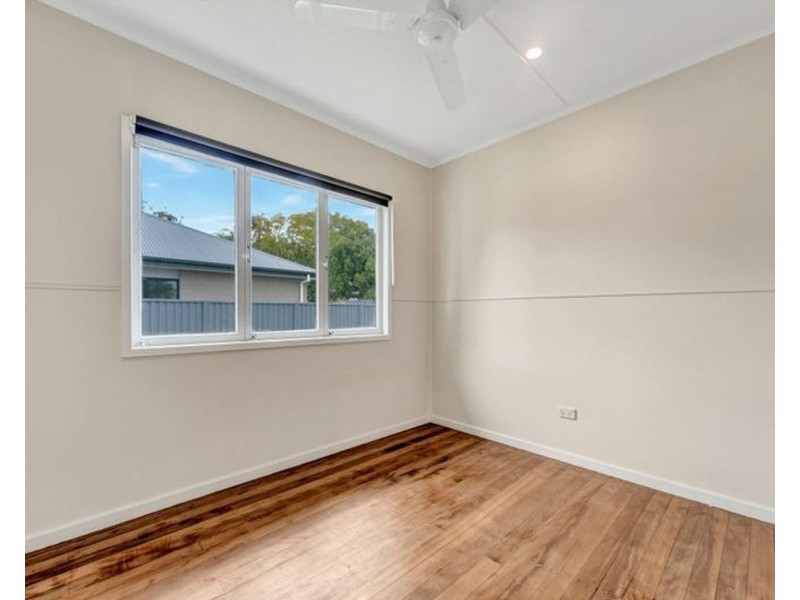 39 Lowndes Street, Salisbury QLD 4107