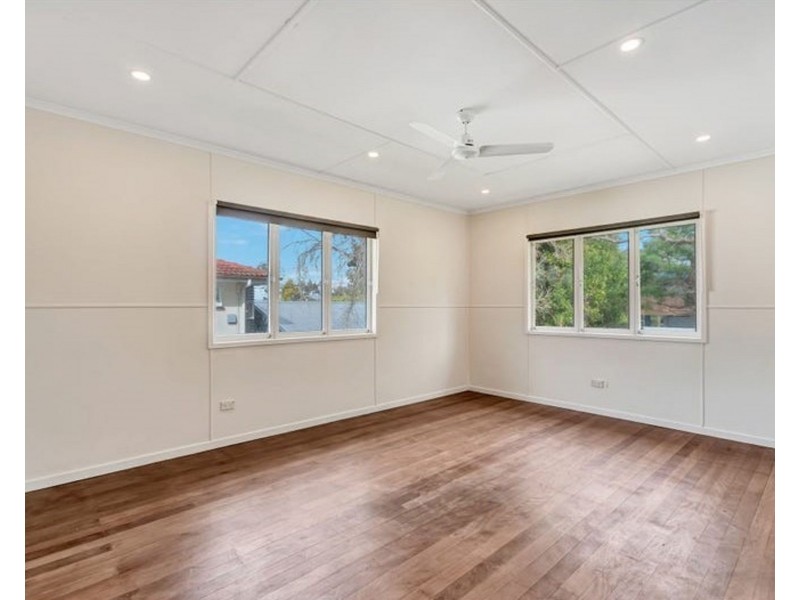 39 Lowndes Street, Salisbury QLD 4107