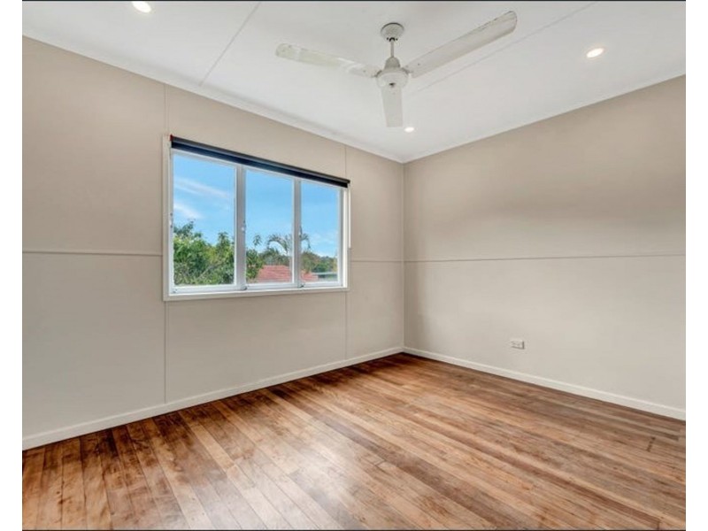 39 Lowndes Street, Salisbury QLD 4107