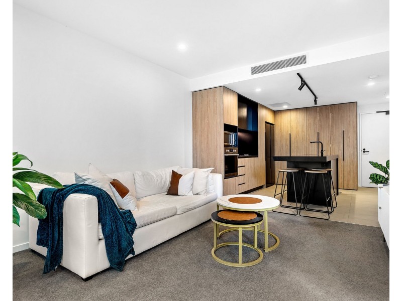 603/19 Deshon Street, Woolloongabba QLD 4102