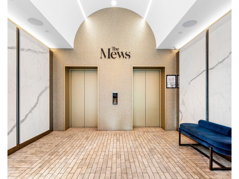 603/19 Deshon Street, Woolloongabba QLD 4102