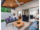 13A Birdwood Street, Coorparoo QLD 4151