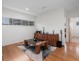 13A Birdwood Street, Coorparoo QLD 4151