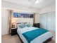 13A Birdwood Street, Coorparoo QLD 4151