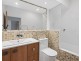 13A Birdwood Street, Coorparoo QLD 4151