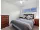 13A Birdwood Street, Coorparoo QLD 4151