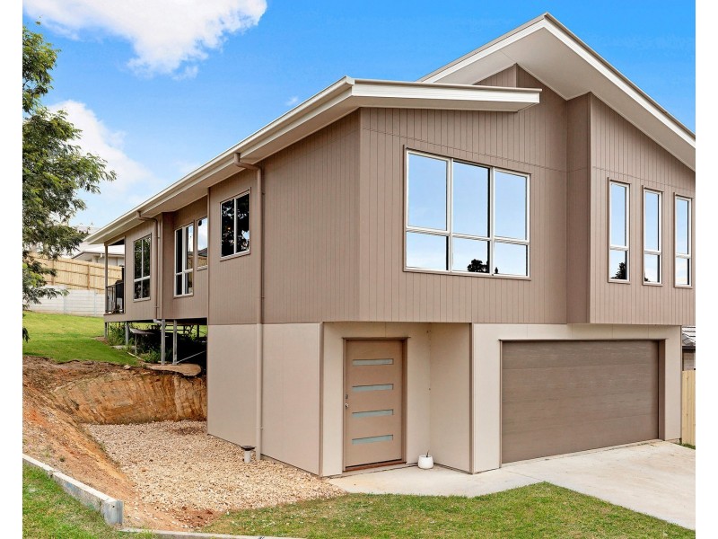 65 Cowie Street, Deebing Heights QLD 4306