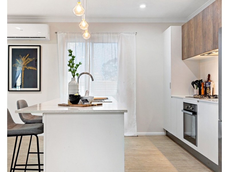 65 Cowie Street, Deebing Heights QLD 4306