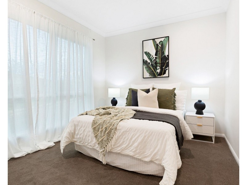 65 Cowie Street, Deebing Heights QLD 4306