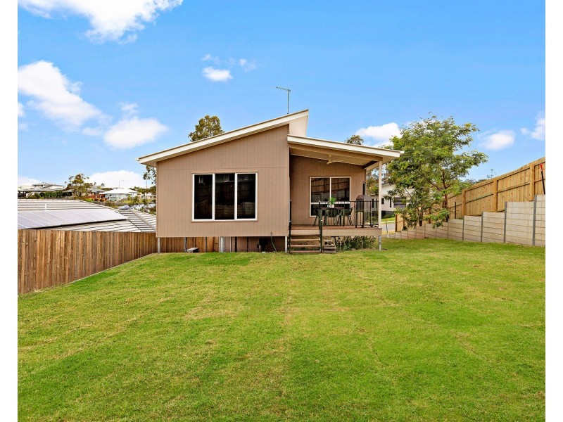 65 Cowie Street, Deebing Heights QLD 4306