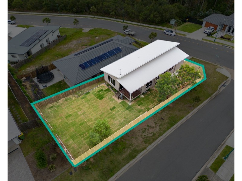 65 Cowie Street, Deebing Heights QLD 4306