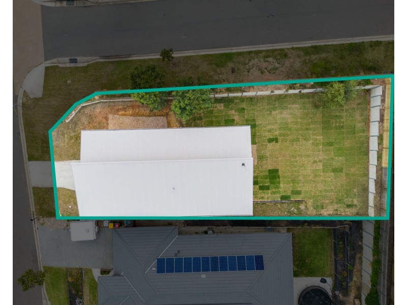 65 Cowie Street, Deebing Heights QLD 4306