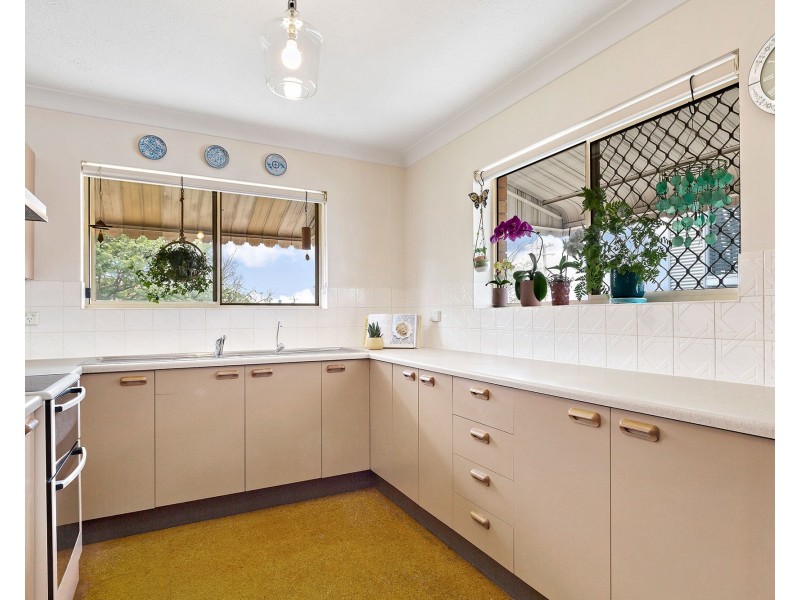 1/11 Sankey Street, Carina QLD 4152