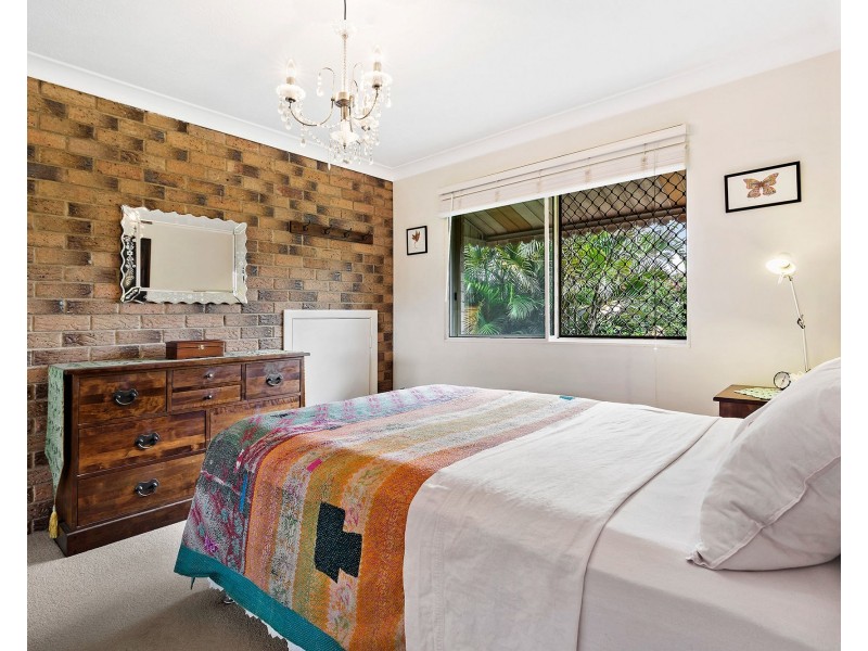 1/11 Sankey Street, Carina QLD 4152