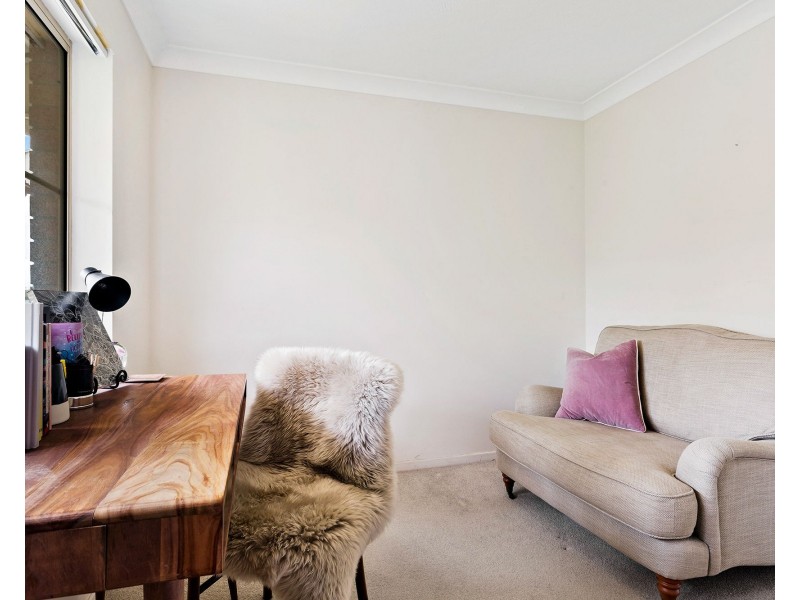 1/11 Sankey Street, Carina QLD 4152