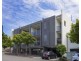 12/62 Arthur Street, Fortitude Valley QLD 4006