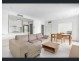 12/62 Arthur Street, Fortitude Valley QLD 4006