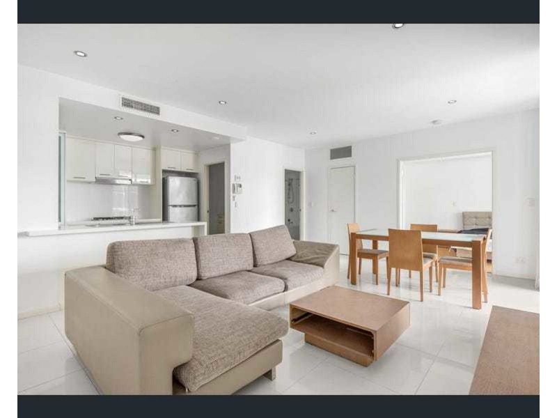 12/62 Arthur Street, Fortitude Valley QLD 4006