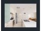 12/62 Arthur Street, Fortitude Valley QLD 4006