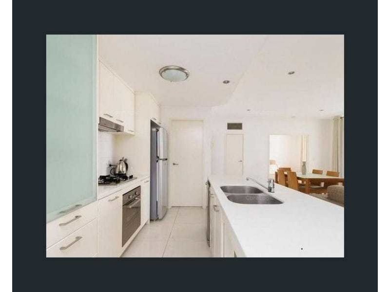 12/62 Arthur Street, Fortitude Valley QLD 4006