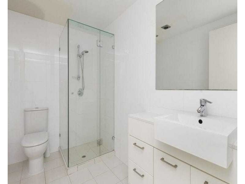 12/62 Arthur Street, Fortitude Valley QLD 4006