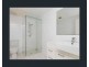12/62 Arthur Street, Fortitude Valley QLD 4006