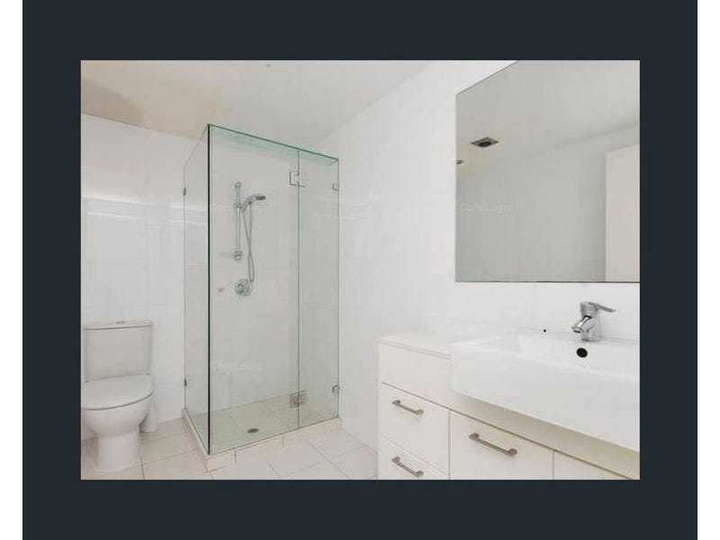 12/62 Arthur Street, Fortitude Valley QLD 4006