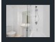 12/62 Arthur Street, Fortitude Valley QLD 4006