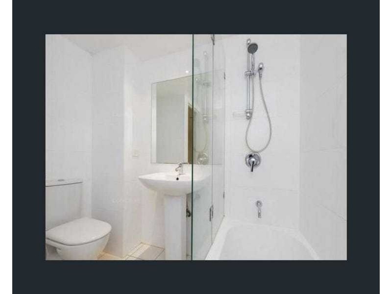 12/62 Arthur Street, Fortitude Valley QLD 4006