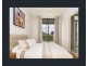 12/62 Arthur Street, Fortitude Valley QLD 4006